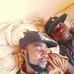 Aaron M Seven - Facebook