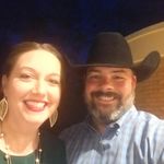 Aaron Severn - @severnaaron - Instagram
