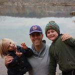 Aaron Severn - @awsevern - Instagram