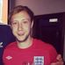 Aaron Severn - Facebook