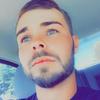 Aaron Severns - @aaron.severns - TikTok
