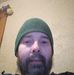 Aaron Severson - Facebook