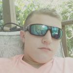 jonathan aaron severn - @jonathanaaronsevern - Instagram