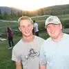 Aaron Severson - @aaronbseverson - TikTok