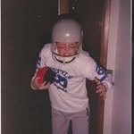 Aaron Severson - @seversonaaron - Instagram
