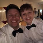 Aaron Severson - @alseverson - Instagram