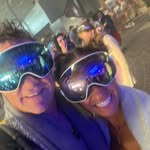 Aaron Severson - @my_adjacent_life - Instagram