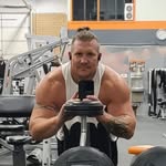 Aaron Severson - @severson_82 - Instagram