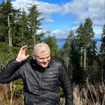 Aaron Severson - @seversat - Instagram