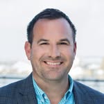 Aaron Severson - @sevo503 - Instagram