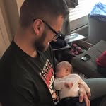 Aaron Severson - @aseverson50 - Instagram