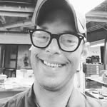 Aaron Severson - @severnorm - Instagram