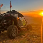 Aaron Severson - @pm_offroad_detailing - Instagram