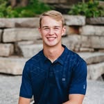 Aaron Severson - @aaronbseverson - Instagram