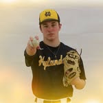 Aaron Severson - @ajseverson - Instagram
