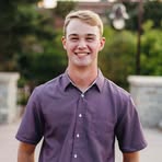 Aaron Severson - Facebook