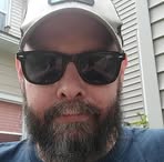 Aaron Severson - Facebook