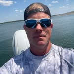Aaron Severtson - @skeeball81 - Instagram
