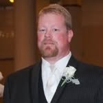 Aaron Severtson - @aaronsevertson - Instagram