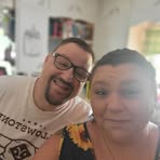 Aaron Severtson - Facebook
