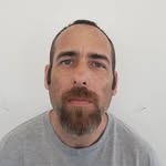 Aaron severtson - @severtson.aaron - Instagram