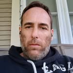 Aaron Severtson - @severtsonaaron - Instagram