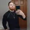 Aaron Syvertson - @aaron.syvertson - TikTok