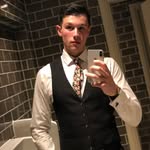 Aaron - @aaron_sevier - Instagram