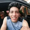 Aaron Savier - @aaronsavier15 - TikTok
