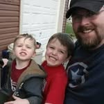Aaron Sevier - @a_aron_sevier - Instagram