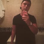 Aaron Sevier - Facebook