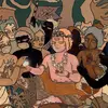 Aaron_Sevier - @aaron_sevier - TikTok