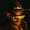 Aaron Sevilla - @aaronsevillamx - TikTok