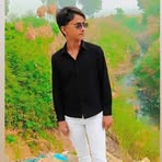 Arhan Saifi - Facebook