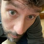 Aaron Jacob Sewell - @aaronjacobsewellart - Instagram