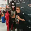 Aaron_sewell72 - @aaronsewell18 - TikTok