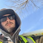 Aaron Sewell - Facebook