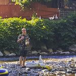 Aaron Sewell - @sewell_aaron - Instagram