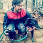 Aaron Sewell - @lakemilwaukee - Instagram