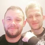 aaron sewell - @az_sewell - Instagram