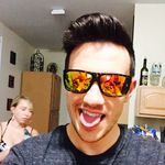 Aaron Sewell - @acsewell0106 - Instagram