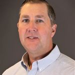 Aaron Sewell: Broker - RE/MAX Ek Real Estate - @aasewell - Instagram