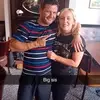 Aaron Sewell - @aaron.sewell2 - TikTok