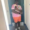 aaronsewell361 - @aaronsewell361 - TikTok