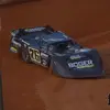 aaronsewellracing76 - @aaronsewellracing76 - TikTok