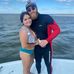 Aaron Seyfert - Facebook