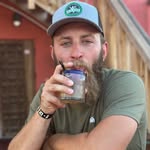 Aaron Seyfert - @seyfertaaron - Instagram