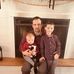 Aaron Syfert - Facebook