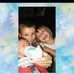 Erin Seibert - Facebook