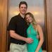 Erin Seifert - Facebook